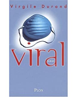 Viral - Virgile Durand