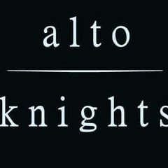 Robert De Niro va de nouveau jouer les gangsters dans le film Alto Knights !
