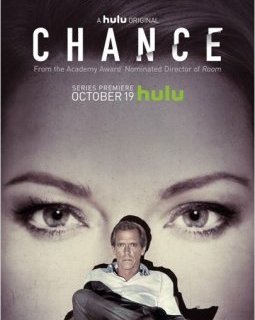 Chance - saison 1