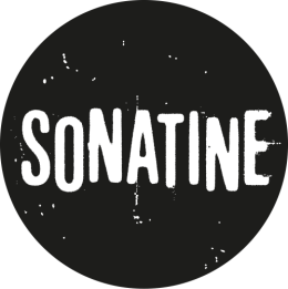 Sonatine