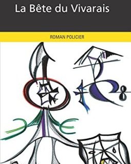 La Bête du Vivarais