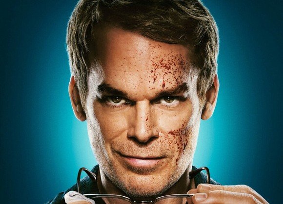 Une nouvelle bande-annonce pour une&nbsp;Dexter Resurrection saison 2&nbsp;!