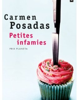 7 polars urugayens à lire avant le quart-de-finale de la Coupe du Monde France-Uruguay