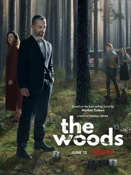 The Woods