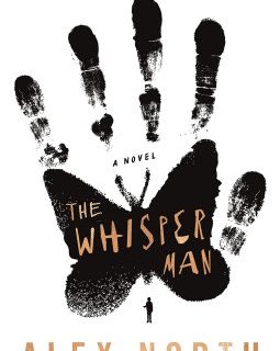 The Whisper Man avec Robert de Niro arrivera cet été sur Netflix. On vous donne les infos !