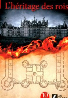 L'Héritage des Rois