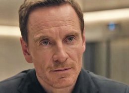 La bande-annonce de la saison 2 de The Agency, le remake américain du Bureau des Légendes.
