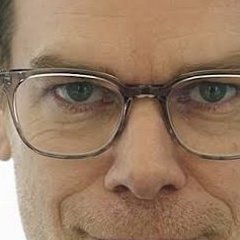 Un premier teaser pour la saison 2 de Dexter : Résurrection ! 