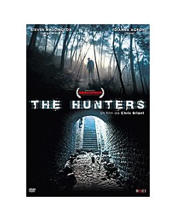 The Hunters