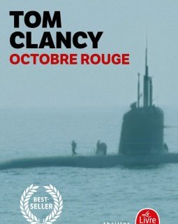 Jack Ryan - Bataille juridique autour du héros de Tom Clancy