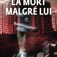 Armelle Hérisson remporte le prix du Noir de l'Histoire 2026. 