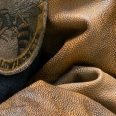 Plus que quelques semaines avant la quatrième et dernière saison de Yellowjackets ! 
