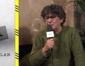 3 bonnes raisons de lire Ma ZAD de Jean-Bernard Pouy