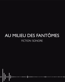 L'interrogatoire de Jérémy Durand