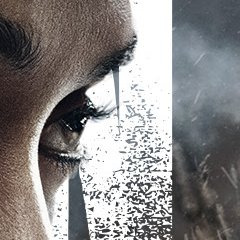 La bande-annonce de la saison 3 de Lioness !