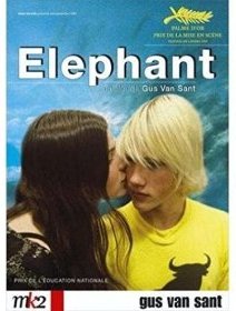 Pourquoi il faut voir ou revoir Elephant