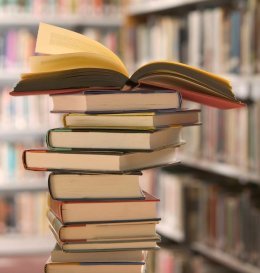 Trois bonnes raisons de lire Tokyo Vice