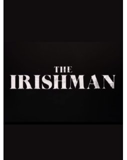 The Irishman - Une nouvelle bande-annonce pour Martin Scorsese
