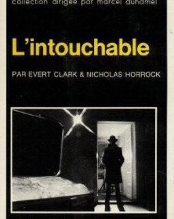 L'Intouchable