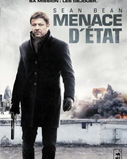 Menace d'État