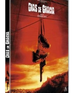Dias de Gracia