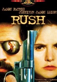 Rush [Import USA Zone 1]