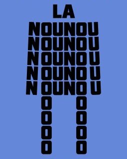 La Nounou - Evelyn Piper