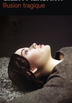 Illusion tragique - Gilda Piersanti