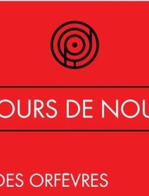 Le concours de nouvelles de Quai du polar !