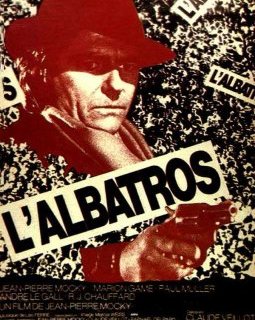 Le cinéaste Jean-Pierre Mocky décède à l'âge de 90 ans