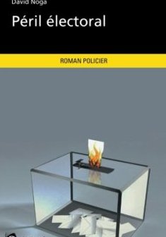 Péril électoral
