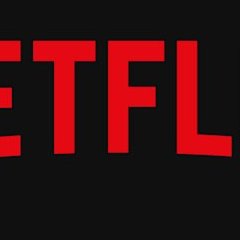 Netflix va faire un reboot du thriller Play Dead qui se déroule pendant la Seconde Guerre mondiale.