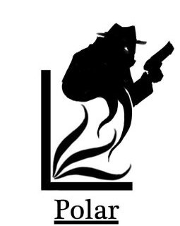 Les sélectionnés du Prix Libr'à Nous en polar !