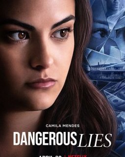 Mensonges et trahisons