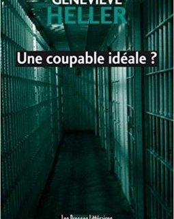 Une coupable idéale ? - Geneviève Heller