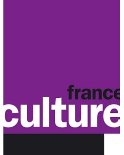 Polar ou roman noir, le crime s'invite sur France Culture