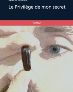 Le Privilège de mon secret