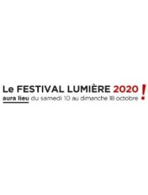 Le Prix Lumière 2020 décerné à Jean-Pierre et Luc Dardenne