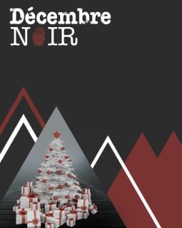 Les Polars à mettre sous le sapin en 2018 