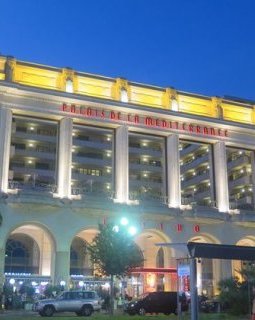 Une nouvelle série adaptée d'un fait divers arrive sur France 2. 