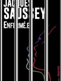 Jacques Saussey primé au festival du livre de Quiberon