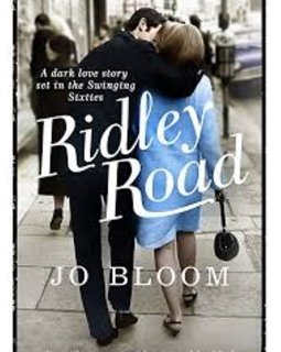 Ridley Road - Un thriller historique prochainement sur Canal+