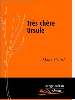 Mano Gentil en dédicace ce samedi à Lyon