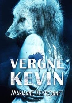 Kevin Vergne - Marianne Peyronnet 