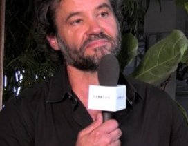 3 bonnes raisons de lire Grossir le Ciel par Franck Bouysse