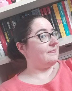 Club Sang - Carte blanche pour Des Plumes et des Livres !