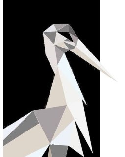 Salon La Cigogne noire - 1ère édition