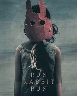 Run Rabbit Run : un thriller psychologique soigné