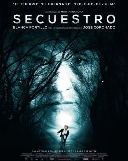 Secuestro