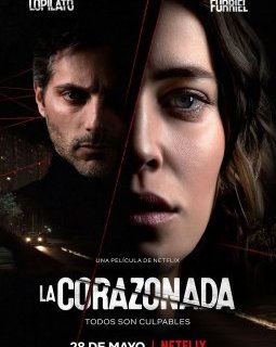 Intuition - Alejandro Montiel 